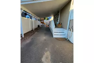 209 B St, Evans, CO 80620 - Photo 10