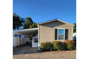 209 B St, Evans, CO 80620 - Photo 1