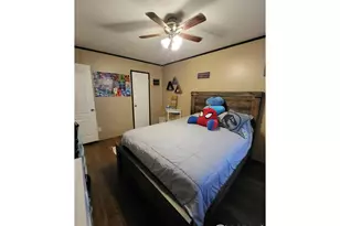 209 B St, Evans, CO 80620 - Photo 8