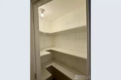 1400 S Collyer St #205, Longmont, CO 80501 - Photo 6