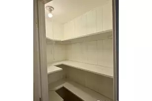 1400 S Collyer St, Longmont, CO 80501 - Photo 6