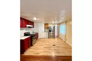 1400 S Collyer St, Longmont, CO 80501 - Photo 4