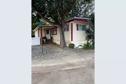 1400 S Collyer St #205, Longmont, CO 80501 - Photo 1