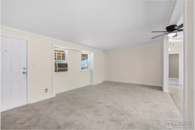 218 Grape St #1, Hudson, CO 80642 - Photo 4