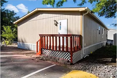 218 Grape St #1, Hudson, CO 80642 - Photo 22