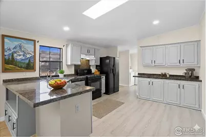 218 Grape St #1, Hudson, CO 80642 - Photo 12