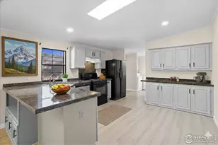218 Grape St, Hudson, CO 80642 - Photo 12