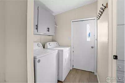 218 Grape St #1, Hudson, CO 80642 - Photo 10