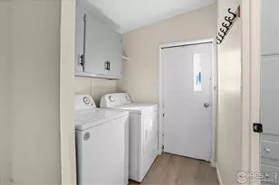 218 Grape St, Hudson, CO 80642 - Photo 10