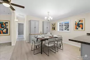 218 Grape St, Hudson, CO 80642 - Photo 14