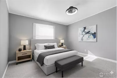 218 Grape St #1, Hudson, CO 80642 - Photo 16