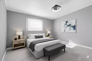 218 Grape St, Hudson, CO 80642 - Photo 16