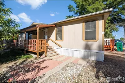 218 Grape St #1, Hudson, CO 80642 - Photo 2