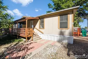 218 Grape St, Hudson, CO 80642 - Photo 2