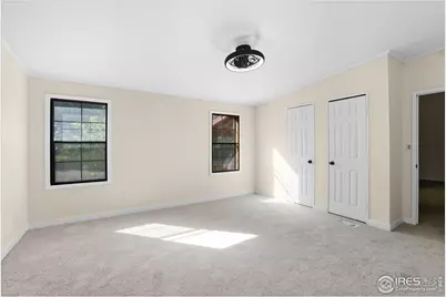 218 Grape St #1, Hudson, CO 80642 - Photo 8