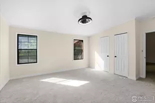 218 Grape St, Hudson, CO 80642 - Photo 8