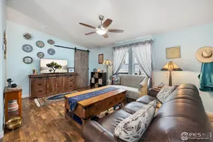 1801 W 92nd Ave, Federal Heights, CO 80260 - Photo 8