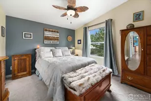 1801 W 92nd Ave, Federal Heights, CO 80260 - Photo 10