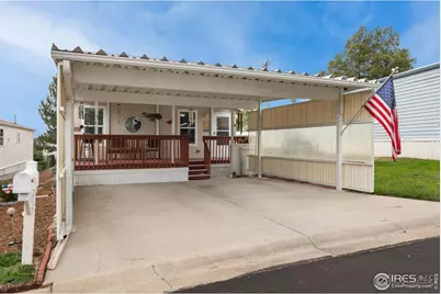 1801 W 92nd Ave #513, Federal Heights, CO 80260 - Photo 4