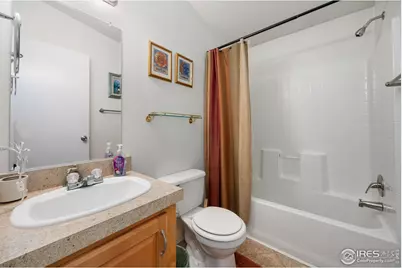 1801 W 92nd Ave #513, Federal Heights, CO 80260 - Photo 6