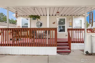 1801 W 92nd Ave, Federal Heights, CO 80260 - Photo 2