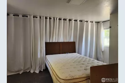 29 State Highway 52 #Lot J, Erie, CO 80516 - Photo 8