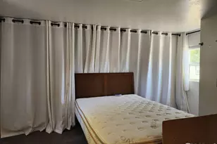 29 State Hwy 52 #Lot J, Erie, CO 80516 - Photo 8