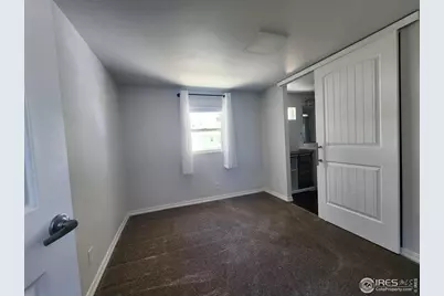 29 State Highway 52 #Lot J, Erie, CO 80516 - Photo 14