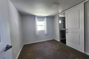 29 State Hwy 52 #Lot J, Erie, CO 80516 - Photo 14