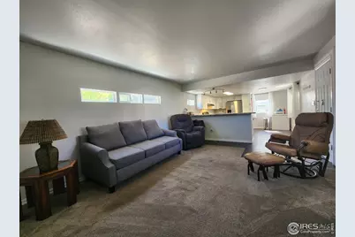 29 State Highway 52 #Lot J, Erie, CO 80516 - Photo 6