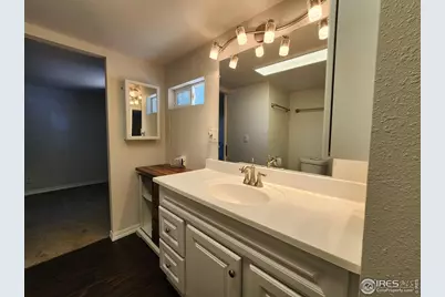 29 State Highway 52 #Lot J, Erie, CO 80516 - Photo 12