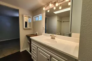 29 State Hwy 52 #Lot J, Erie, CO 80516 - Photo 12