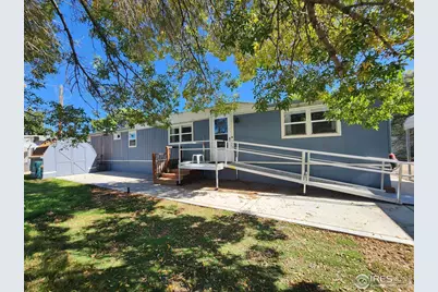 29 State Highway 52 #Lot J, Erie, CO 80516 - Photo 1