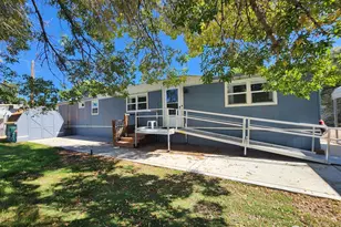 29 State Hwy 52 #Lot J, Erie, CO 80516 - Photo 1