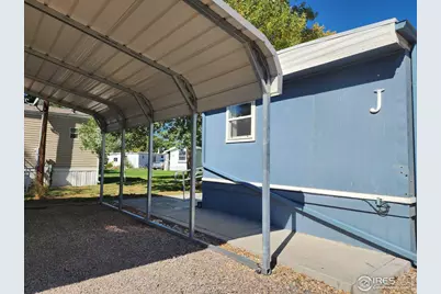 29 State Highway 52 #Lot J, Erie, CO 80516 - Photo 18