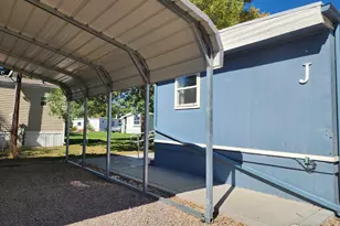 29 State Hwy 52 #Lot J, Erie, CO 80516 - Photo 18