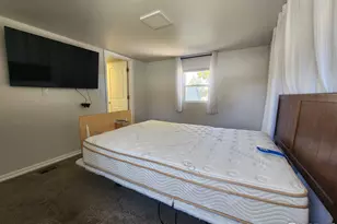 29 State Hwy 52 #Lot J, Erie, CO 80516 - Photo 10