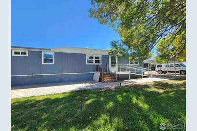 29 State Highway 52 #Lot J, Erie, CO 80516 - Photo 20