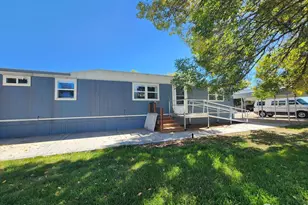 29 State Hwy 52 #Lot J, Erie, CO 80516 - Photo 20