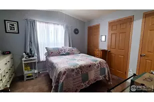 1166 Madison Ave, Loveland, CO 80537 - Photo 10