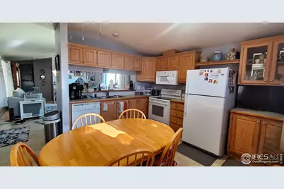 1166 Madison Ave #126, Loveland, CO 80537 - Photo 6