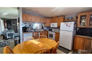 1166 Madison Ave, Loveland, CO 80537 - Photo 6