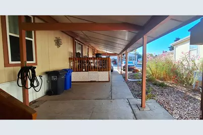 1166 Madison Ave #126, Loveland, CO 80537 - Photo 12