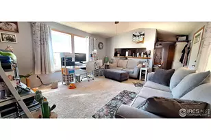 1166 Madison Ave, Loveland, CO 80537 - Photo 4