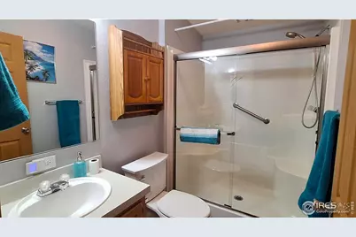 1166 Madison Ave #126, Loveland, CO 80537 - Photo 8