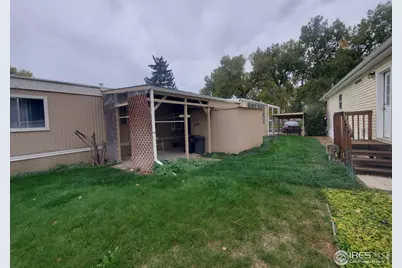 1166 Madison Ave #210, Loveland, CO 80537 - Photo 24