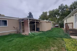 1166 Madison Ave, Loveland, CO 80537 - Photo 24