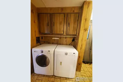 1166 Madison Ave #210, Loveland, CO 80537 - Photo 18