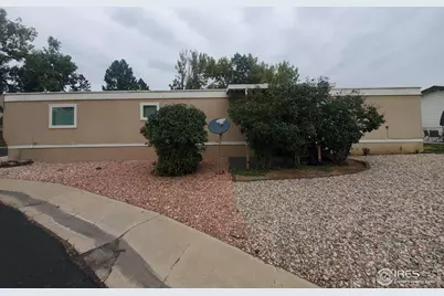 1166 Madison Ave #210, Loveland, CO 80537 - Photo 20