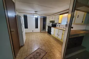 1166 Madison Ave, Loveland, CO 80537 - Photo 8